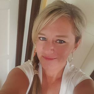 Meet your Posher, Shawna